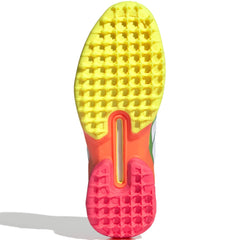 Adizero Lux 3 World Cup 26/27