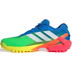 Adizero Lux 3 World Cup 26/27