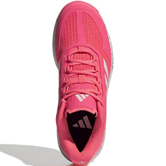 Adidas Fabela X 2 Solar Turbo 26/27