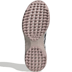 Adidas Fabela X 2  Dual Lilac 26/27