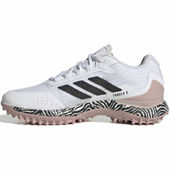 Adidas Fabela X 2  Dual Lilac 26/27