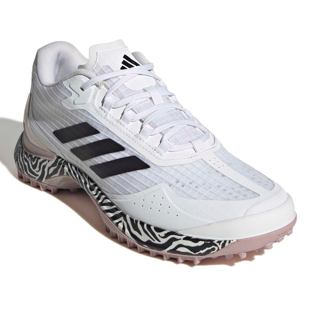 Adidas Fabela X 2  Dual Lilac 26/27