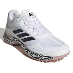 Adidas Fabela X 2  Dual Lilac 26/27