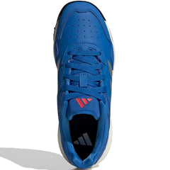 Adidas Youngstar 2 Bright Royal 26/27