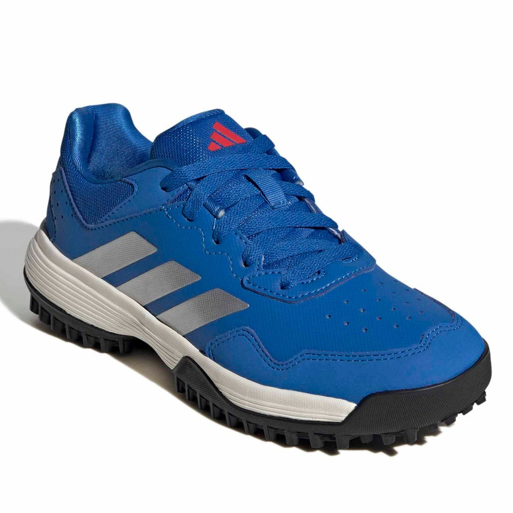Adidas Youngstar 2 Bright Royal 26/27
