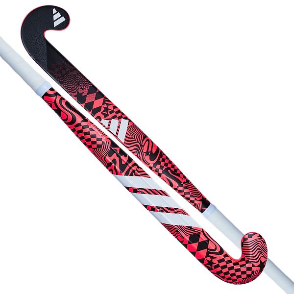 Adidas Youngstar .20 Solar Turbo SR Hockey Stick 26/27