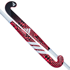 Adidas Youngstar .20 Solar Turbo SR Hockey Stick 26/27