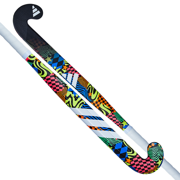 Adidas Youngstar .20 Multicolour JR Hockey Stick 26/27