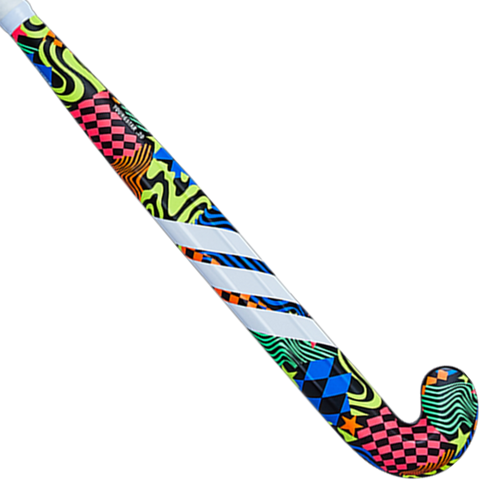 Adidas Youngstar .20 Multicolour JR Hockey Stick 26/27