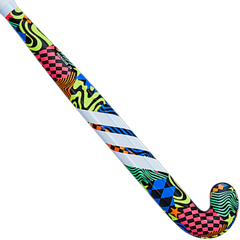 Adidas Youngstar .20 Multicolour JR Hockey Stick 26/27