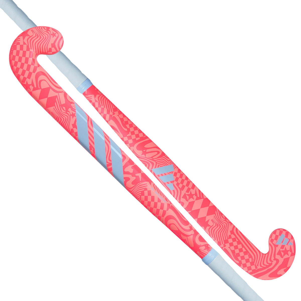 Adidas Youngstar .10 Solar Turbo SR Hockey Stick 26/27
