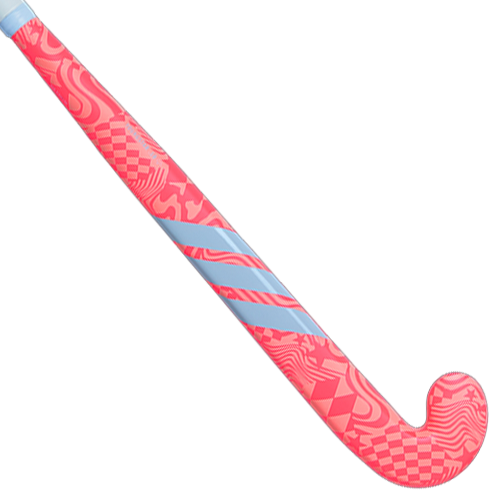 Adidas Youngstar .10 Solar Turbo Junior Hockey Stick 26/27