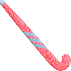 Adidas Youngstar .10 Solar Turbo Junior Hockey Stick 26/27