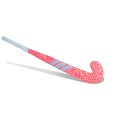 Adidas Youngstar .10 Solar Turbo SR Hockey Stick 26/27
