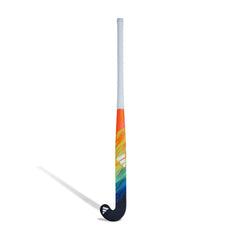 Adidas Estro .20 World Cup Edition Junior 26/27