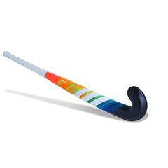 Adidas Estro .20 World Cup Edition Junior 26/27