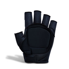 Adidas Hockey OD Glove Black/ Solar Turbo 26/27