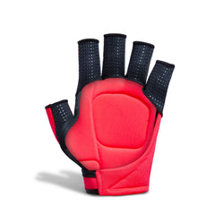 Adidas Hockey OD Glove Solar Turbo 26/27