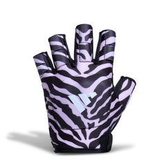 Adidas Hockey OD Glove Dual Lilac 26/27
