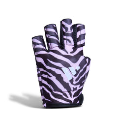 Adidas Hockey OD Glove Dual Lilac 26/27