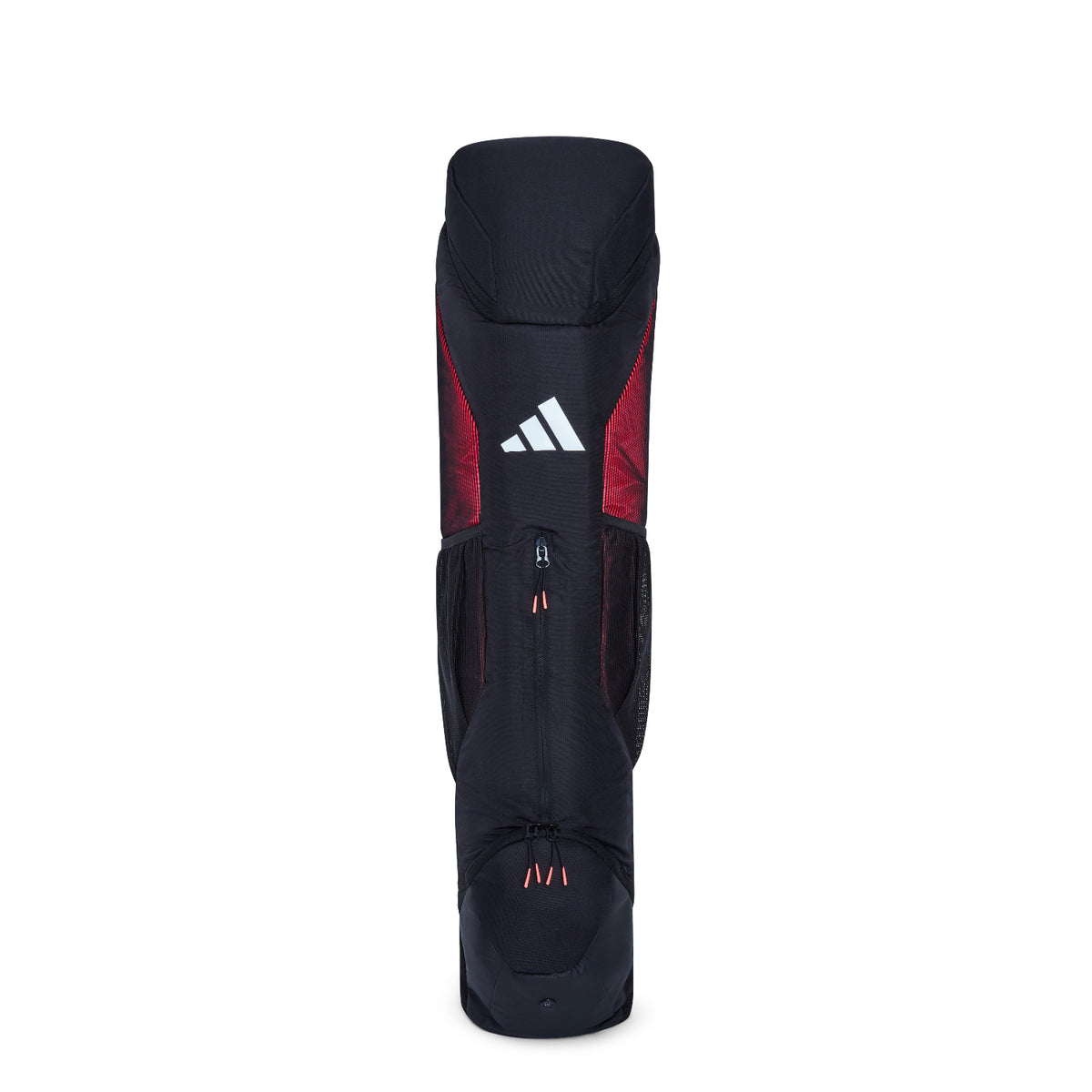 Adidas X-Symbolic .3 Stick Bag 26/27