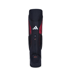 Adidas X-Symbolic .3 Stick Bag 26/27