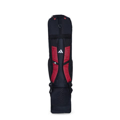 Adidas X-Symbolic .3 Stick Bag 26/27