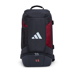 Adidas X-Symbolic .3 Hockey Backpack 26/27