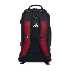 Adidas X-Symbolic .3 Hockey Backpack 26/27