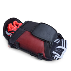Adidas X-Symbolic .3 Hockey Backpack 26/27