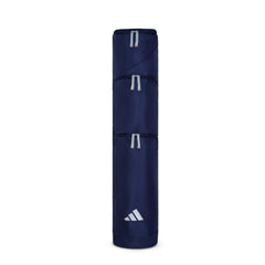 Adidas VS .6 Stick Bag Blue 26/27