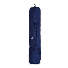 Adidas VS .6 Stick Bag Blue 26/27