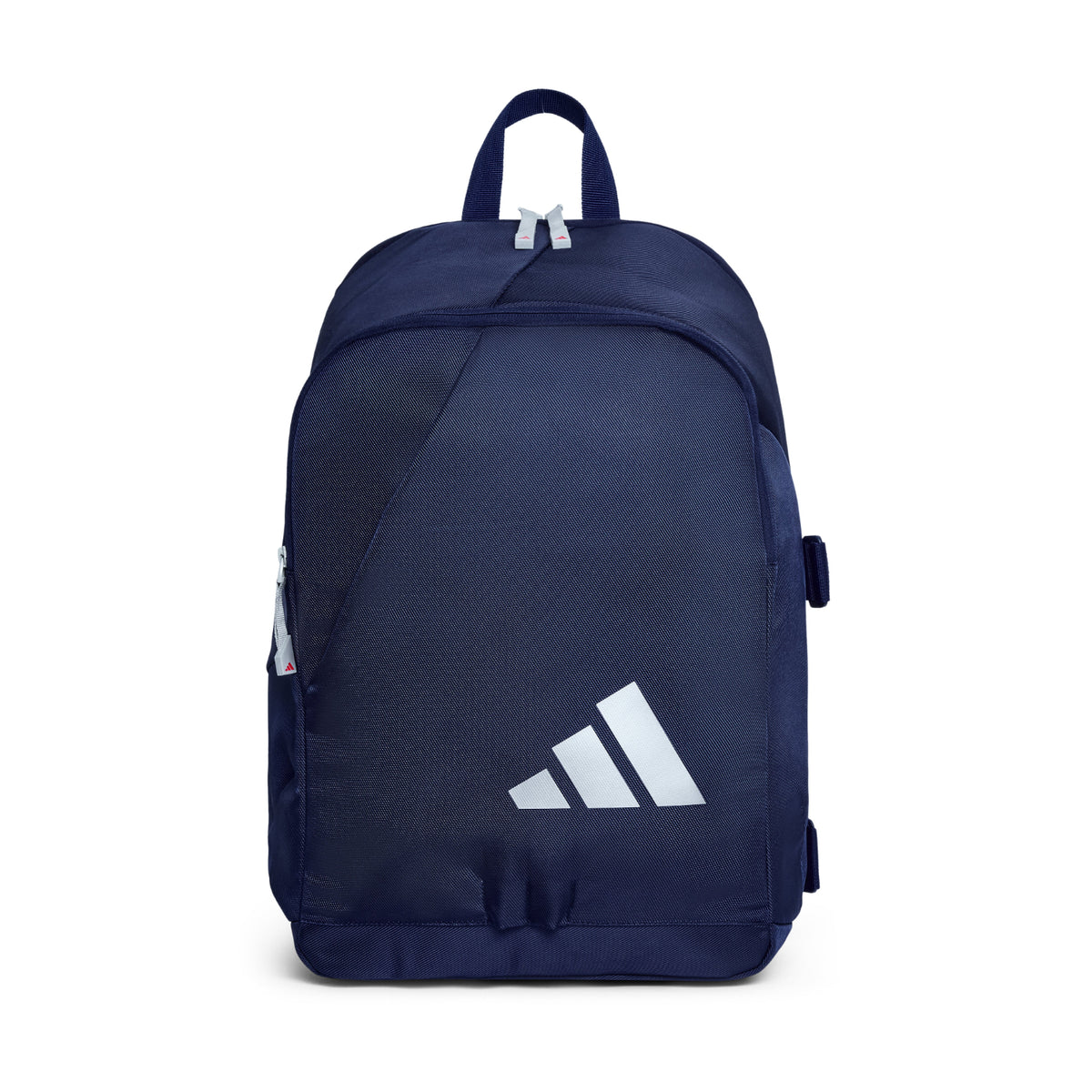 Adidas VS .6 Hockey Backpack Blue 26/27