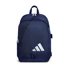 Adidas VS .6 Hockey Backpack Blue 26/27