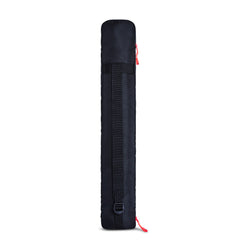Adidas VS .6 Stick Sleeve Black/ Pink 26/27