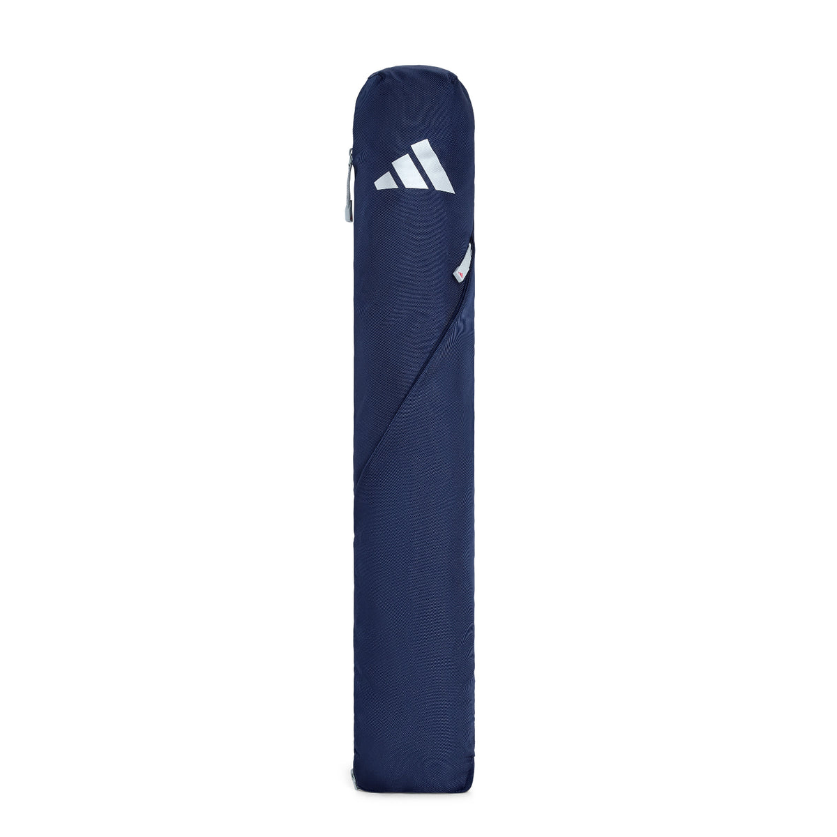 Adidas VS .6 Stick Sleeve Blue 26/27