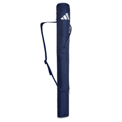 Adidas VS .6 Stick Sleeve Blue 26/27
