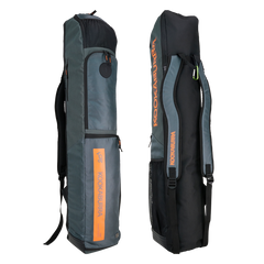 Kookaburra Forge Bag Grey 25/26