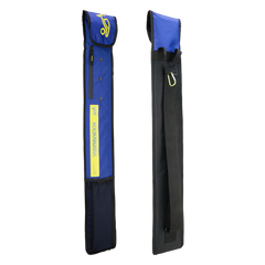 Kookaburra Octane Bag Blue 25/26