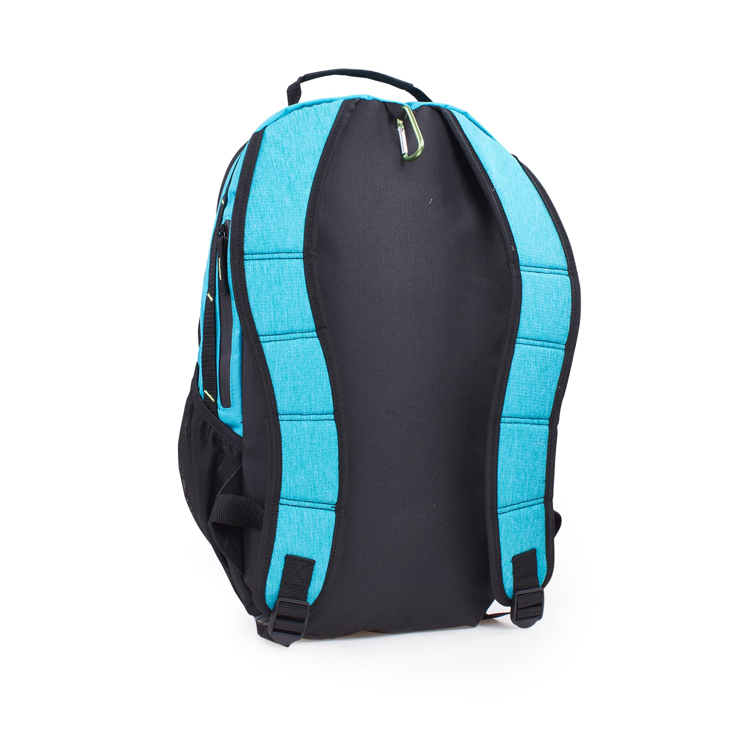 Kookaburra Reef Hockey Backpack Grey Rebel Sport