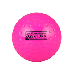 Kookaburra Dimple Saturn Pink 22/23