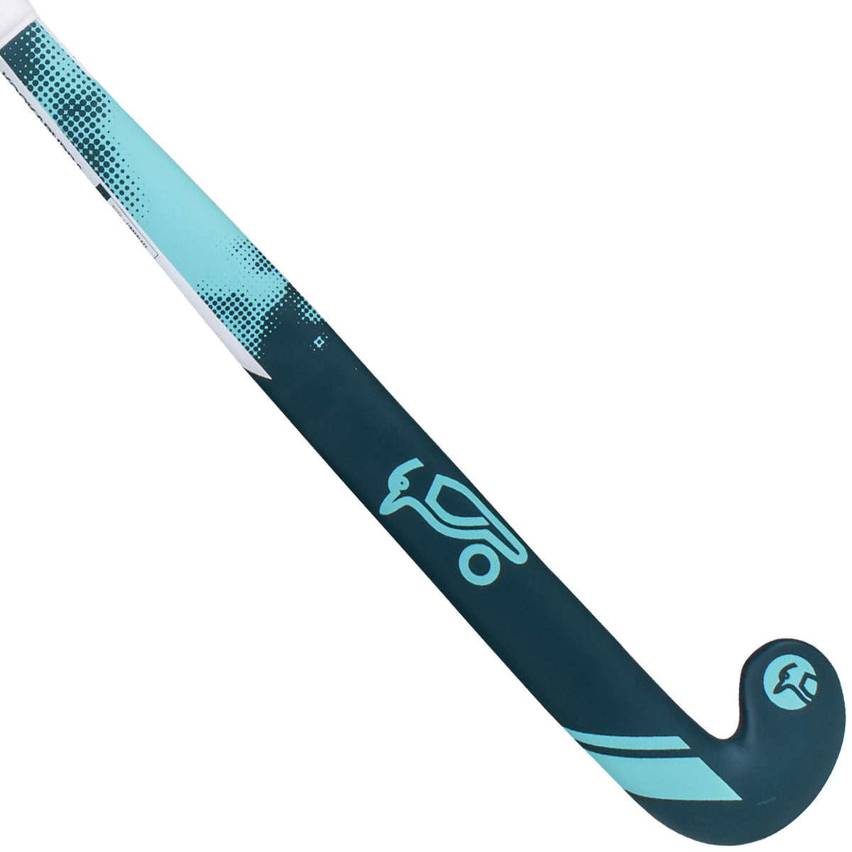 Kookaburra Nocturne Wood Series Junior 24/25