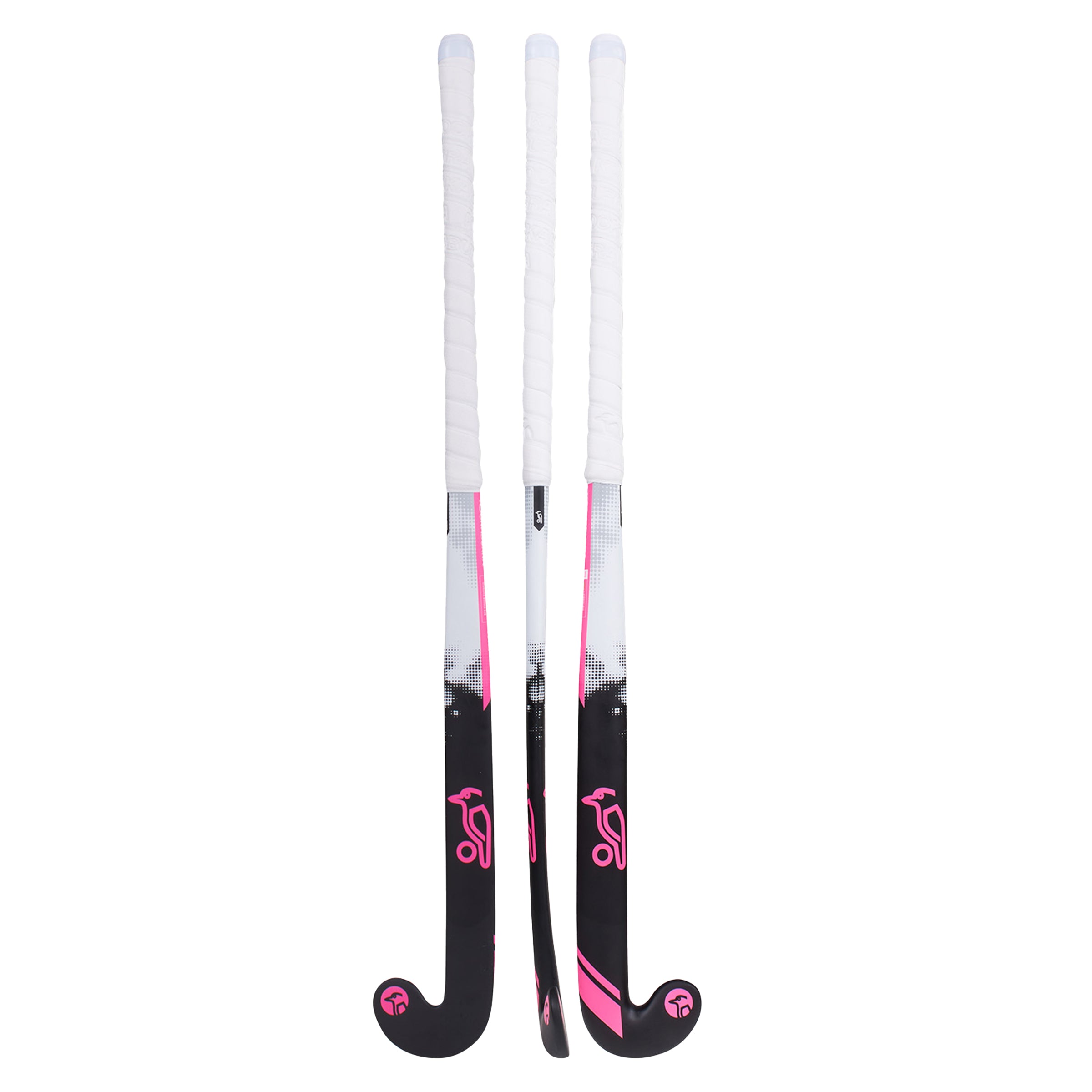 Kookaburra Swift Wood Series Junior 24/25