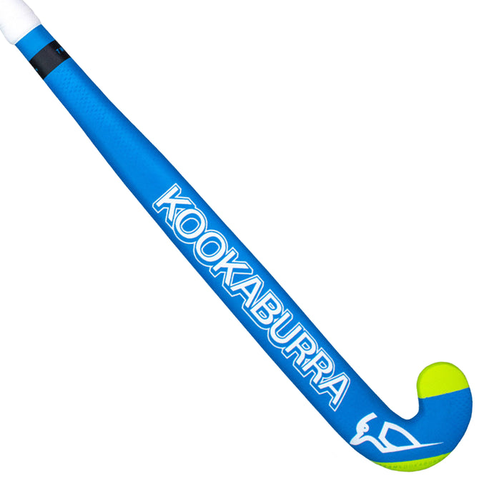 Hockey Sticks - Junior Hockey Sticks - Childrens hockey sticks - Girls ...