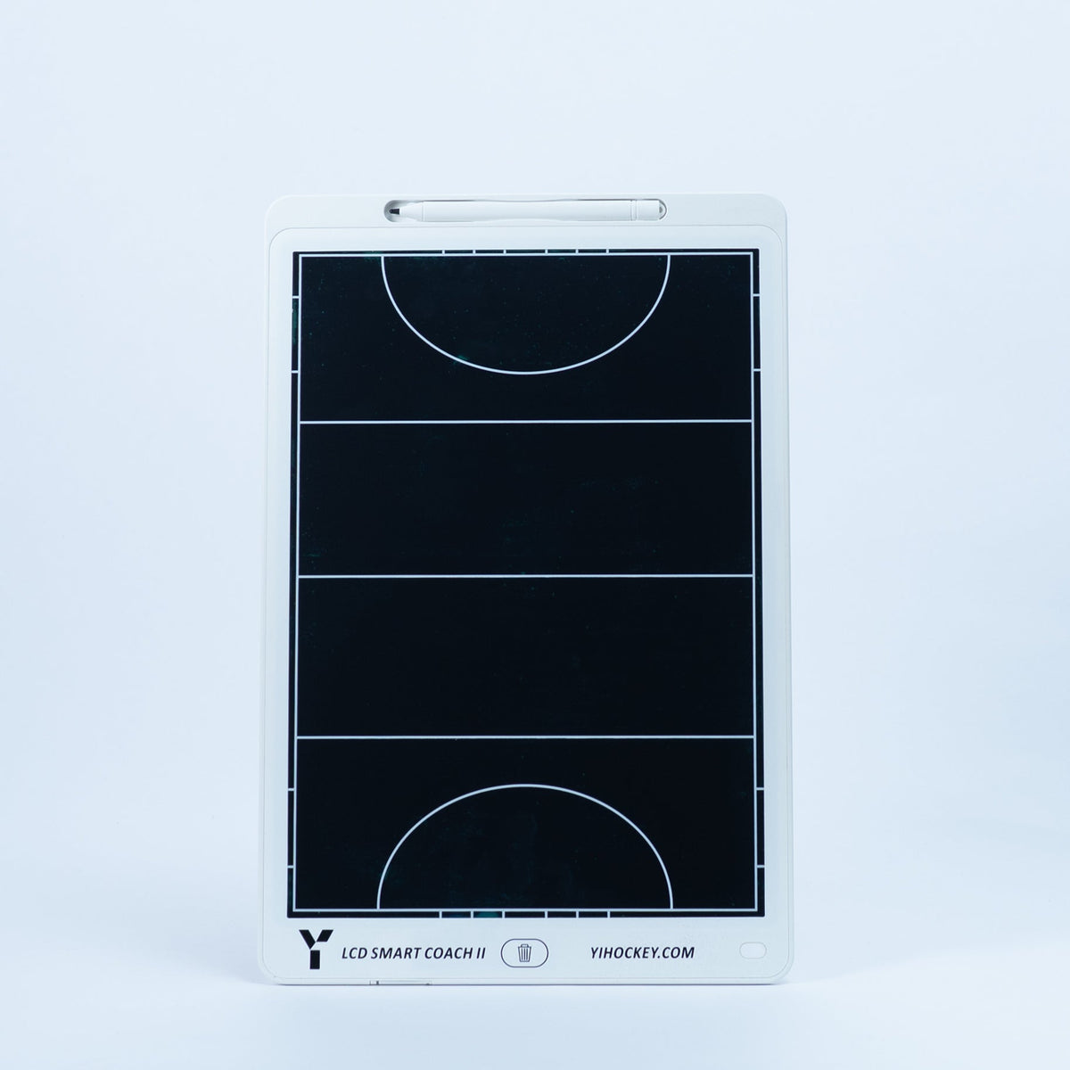 Y1 LCD Coaching Board