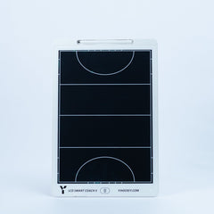 Y1 LCD Coaching Board
