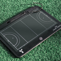 Y1 LCD Coaching Board