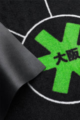 Osaka Field Hockey Skill Trainer