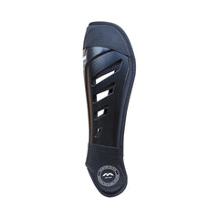 Mercian Genesis 1 Black Shin Protection 23/24