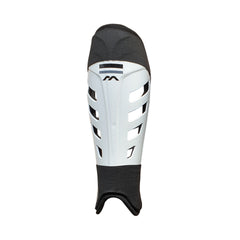 Mercian Genesis 1 White Shin Protection 23/24